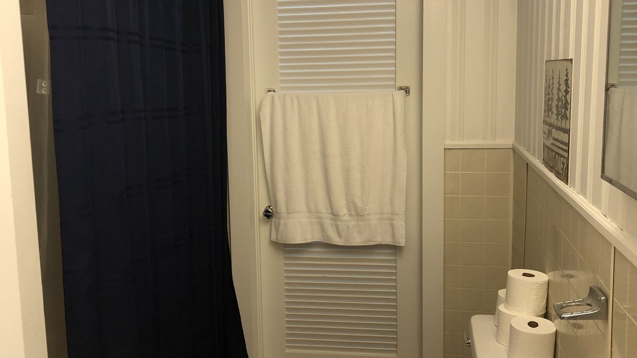 Photo of Others in Albany