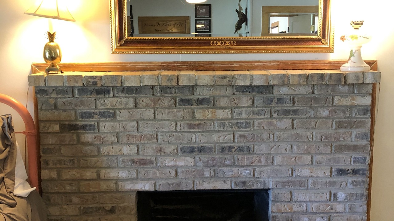 Photo of Others in Albany