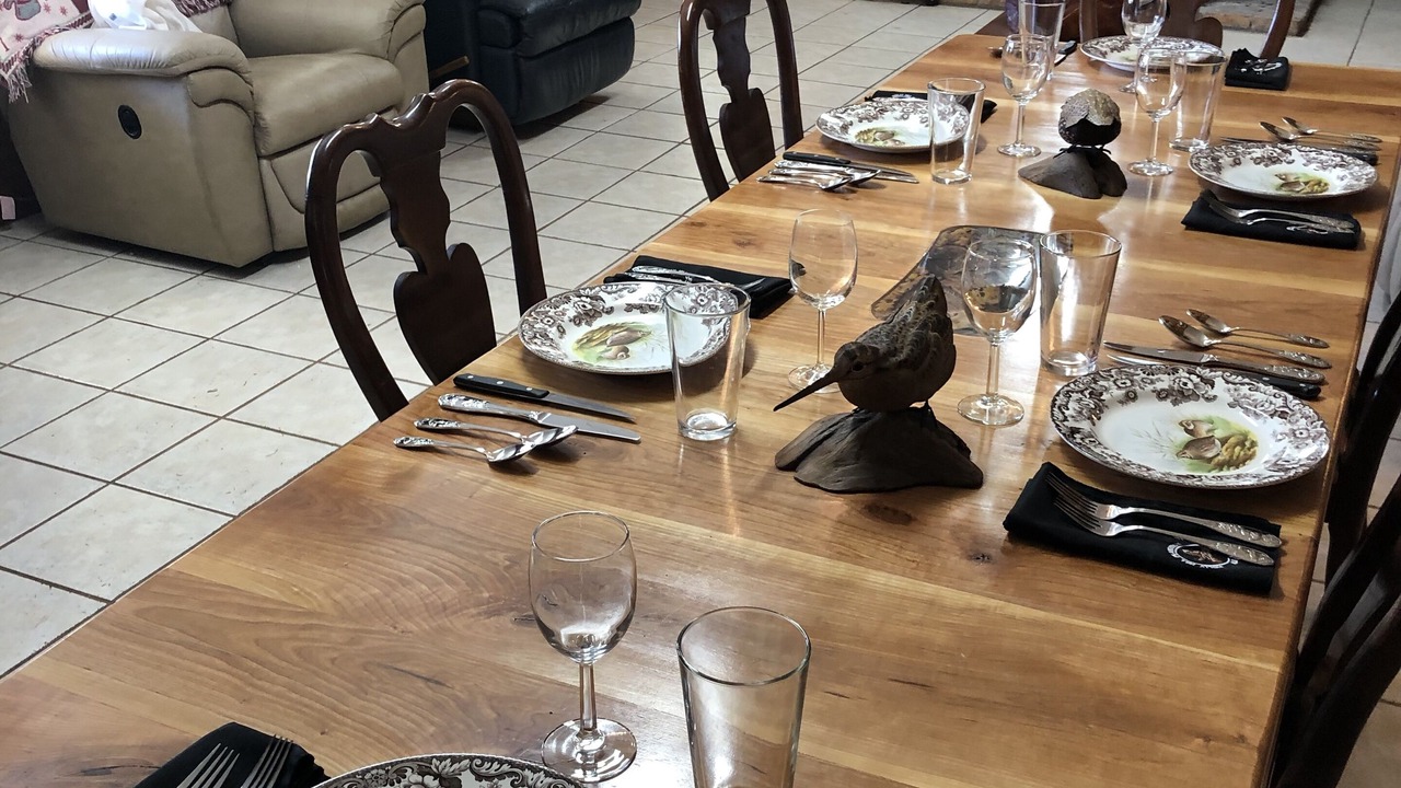 Photo of Others in Albany