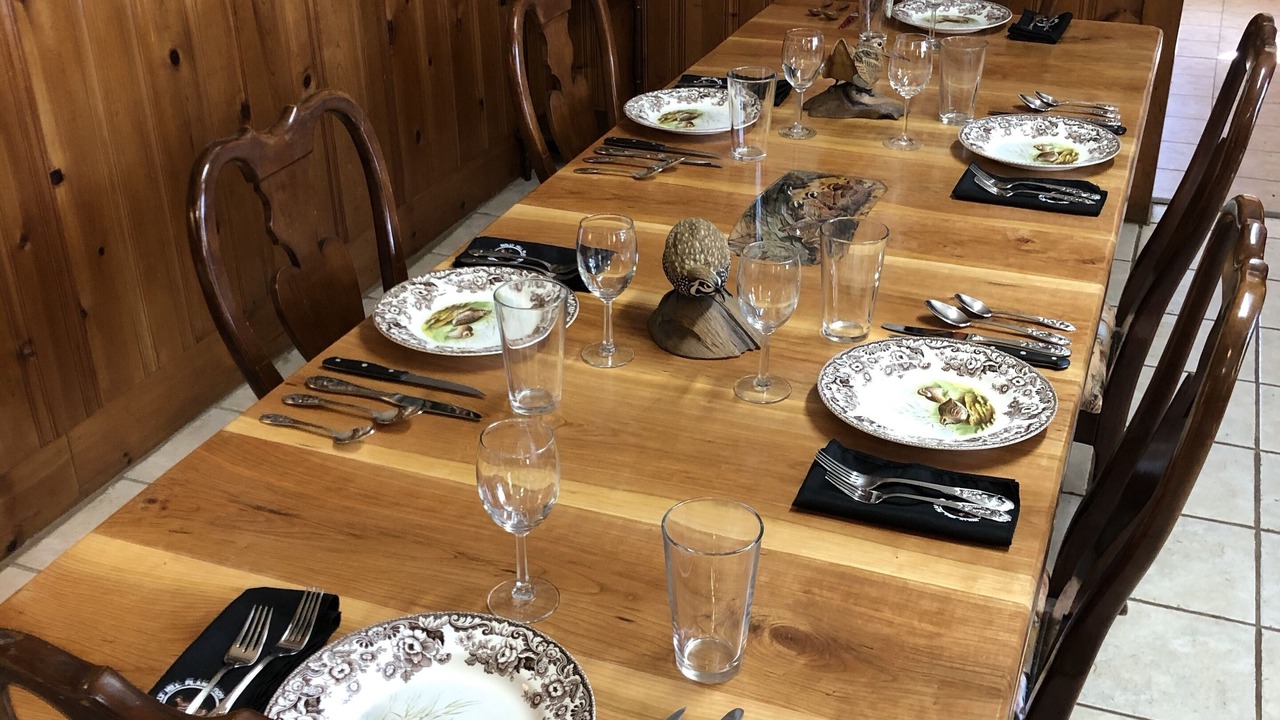 Photo of Others in Albany