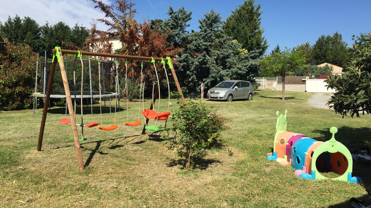 Photo of Others in Saint-Jean-de-Cornies