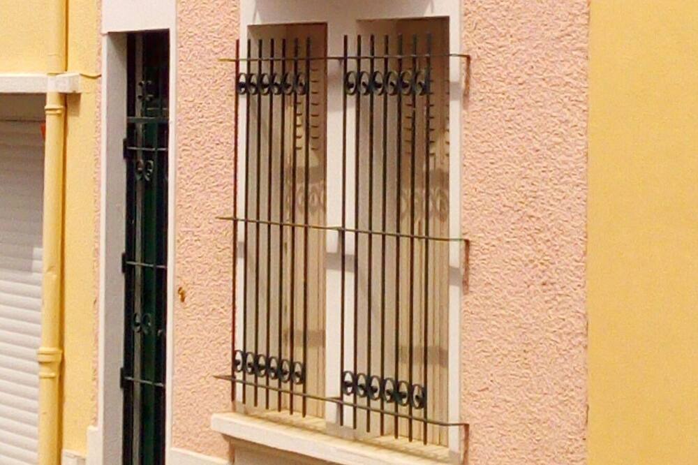 Photo of Outdoor in Vieux Vichy