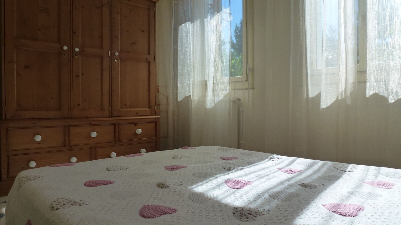 Photo of Others in Oloron-Sainte-Marie