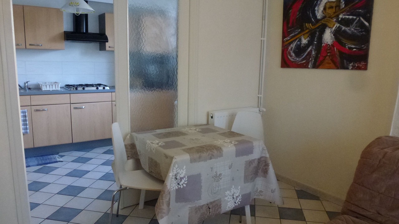 Photo of Others in Oloron-Sainte-Marie