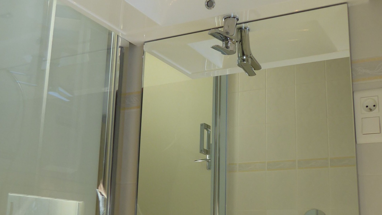 Photo of Others in Oloron-Sainte-Marie