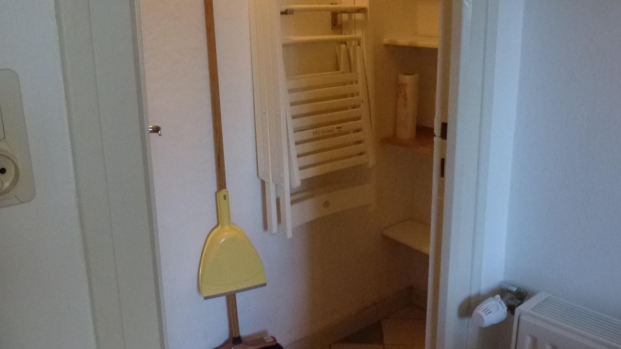 Photo of Others in Oloron-Sainte-Marie