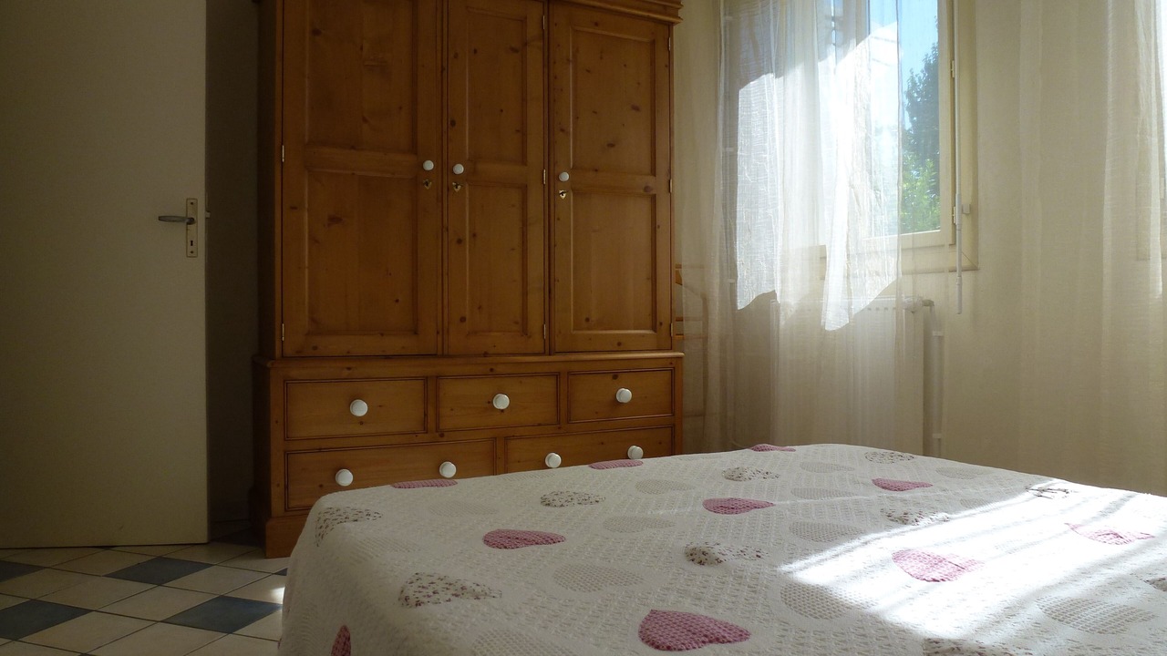 Photo of Others in Oloron-Sainte-Marie