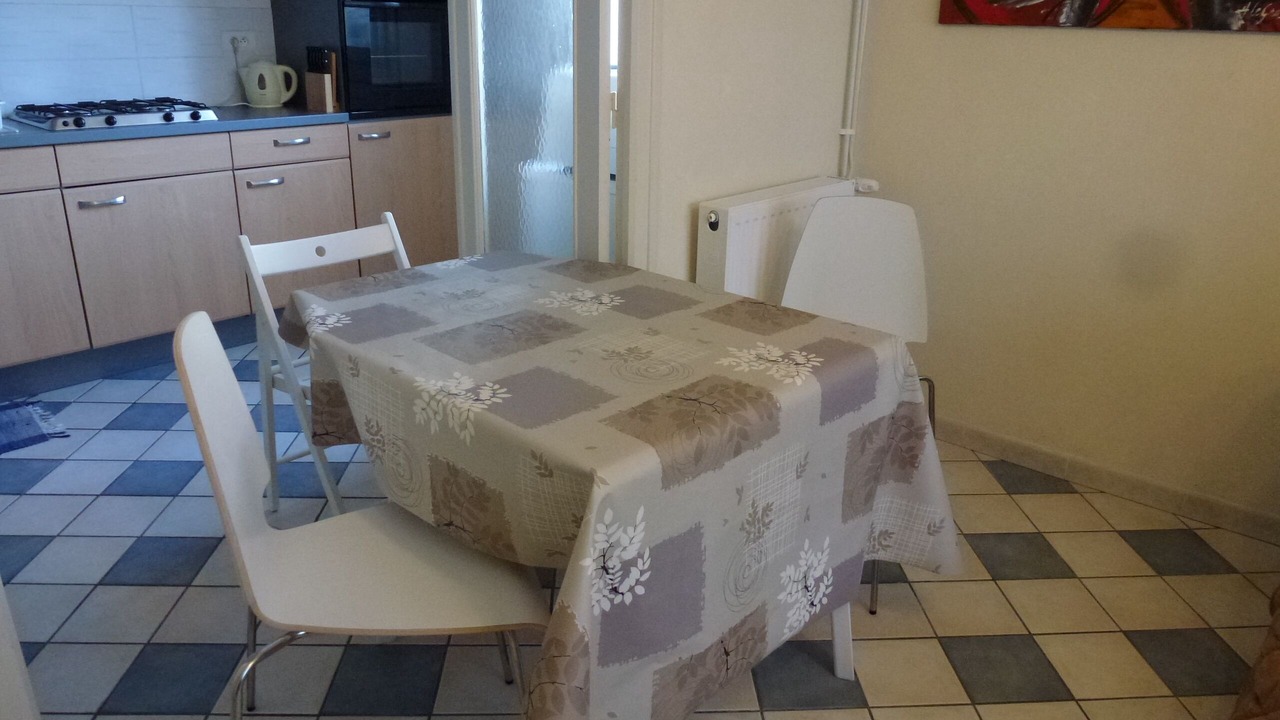 Photo of Others in Oloron-Sainte-Marie