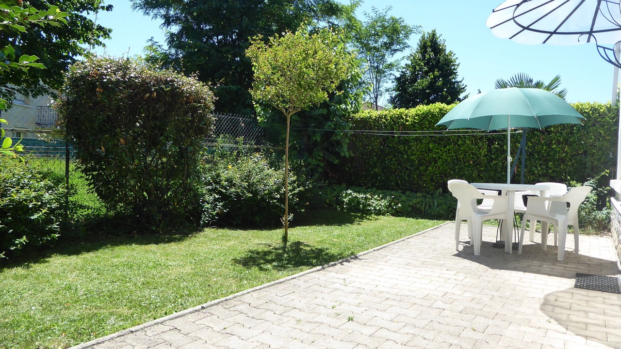 Photo of Outdoor in Oloron-Sainte-Marie