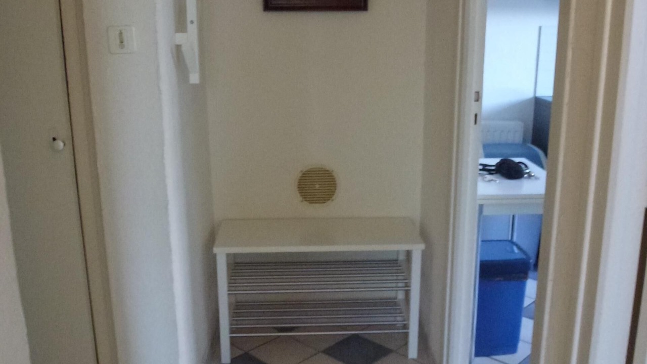 Photo of Others in Oloron-Sainte-Marie