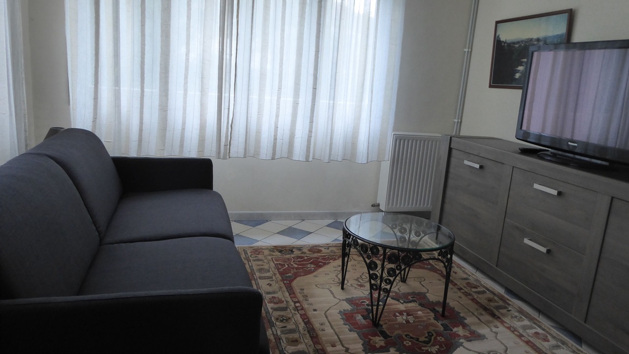 Photo of Others in Oloron-Sainte-Marie