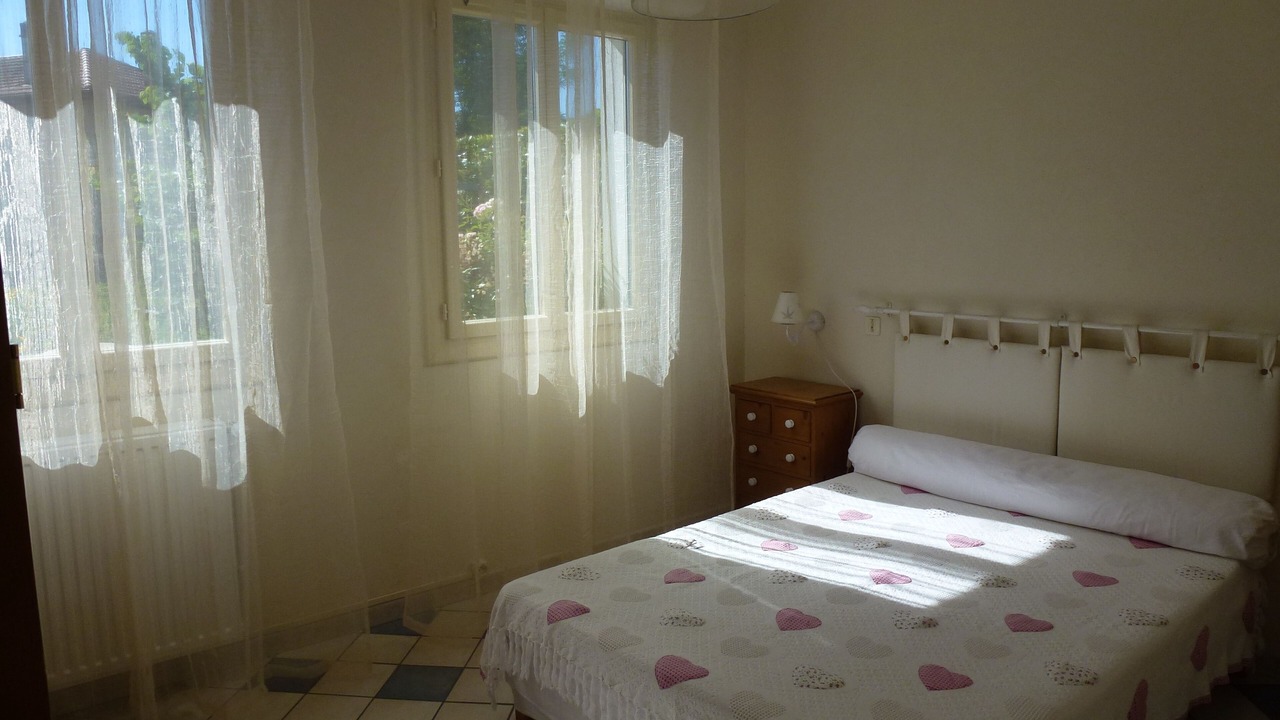 Photo of Others in Oloron-Sainte-Marie