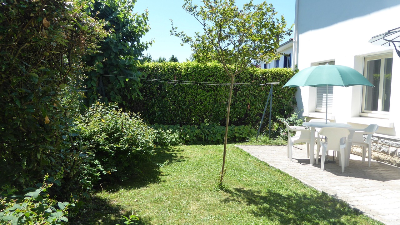 Photo of Outdoor in Oloron-Sainte-Marie