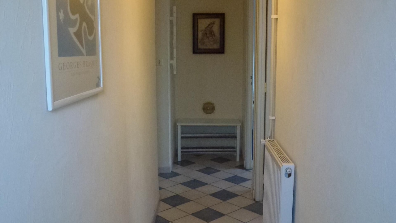 Photo of Others in Oloron-Sainte-Marie