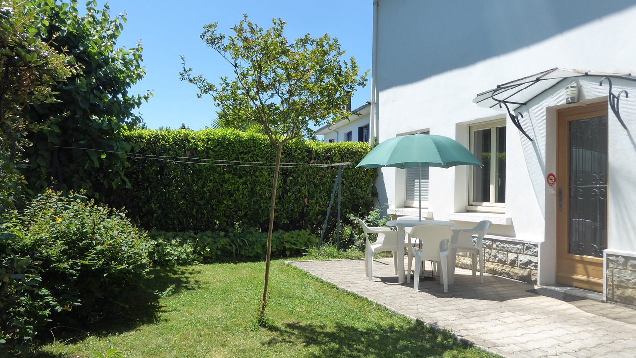 Photo of Outdoor in Oloron-Sainte-Marie