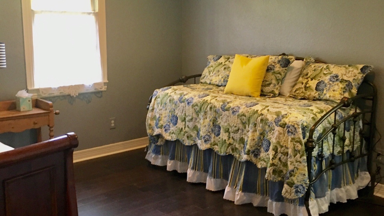 Photo of Bedroom in Westminster
