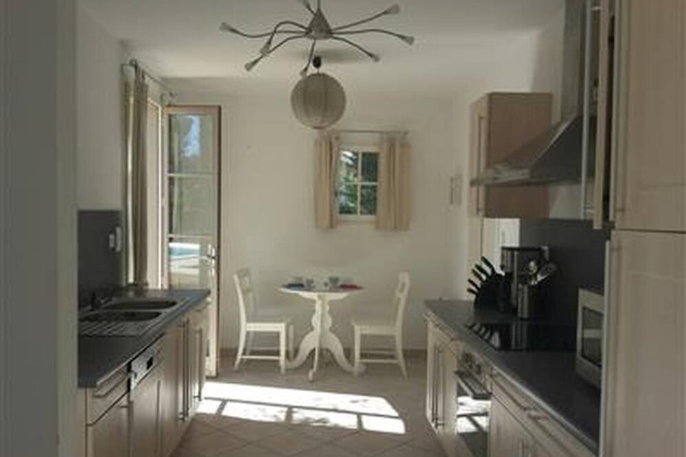 Photo of Kitchen in Coex