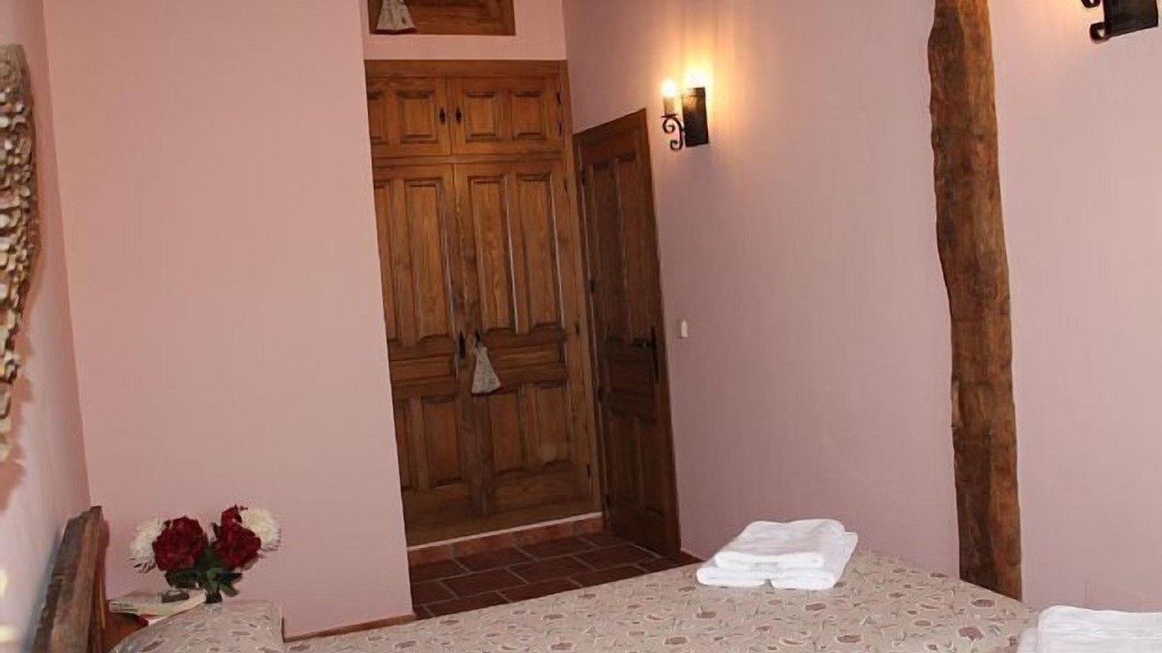 Photo of Others in Cubillo
