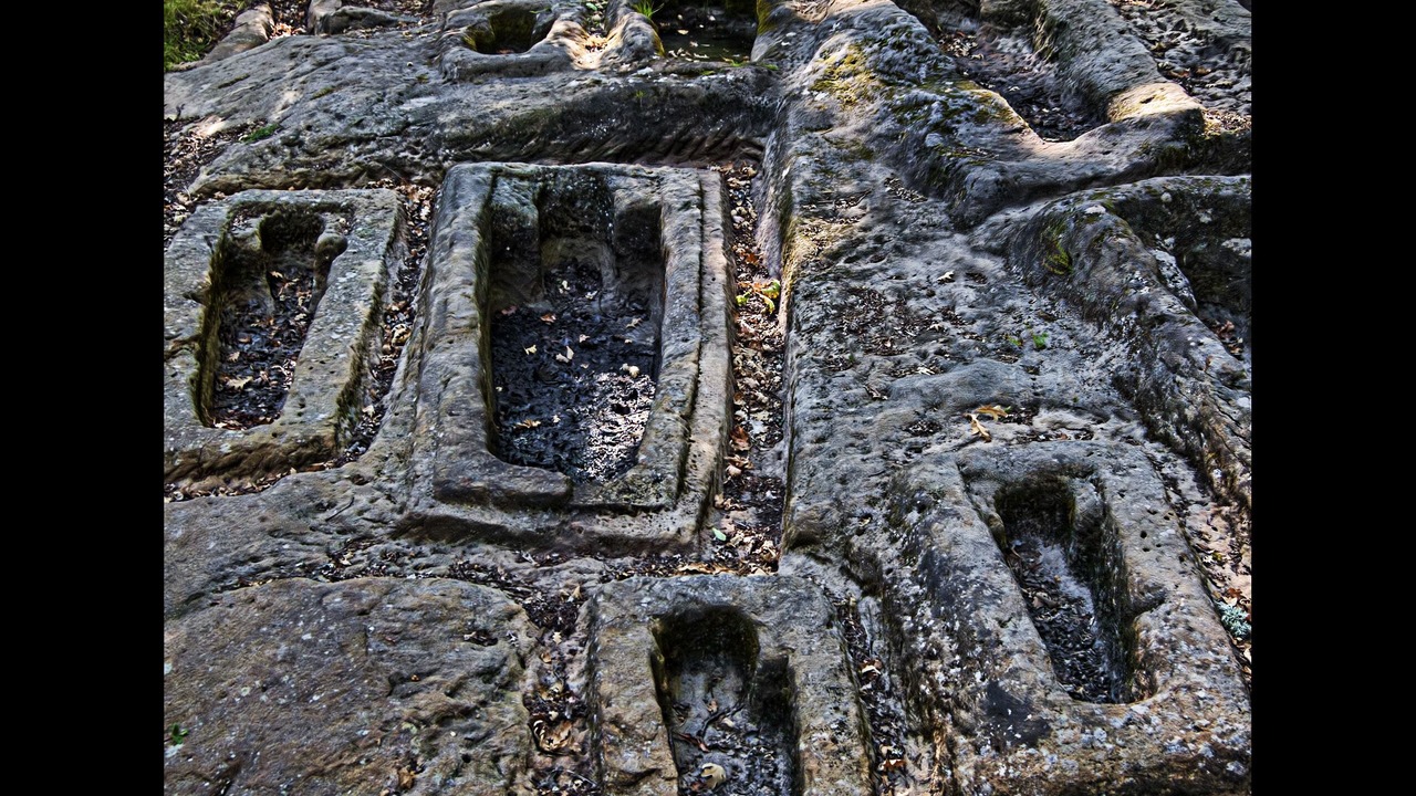 Photo of Outdoor in Vallejo de Sotoscueva