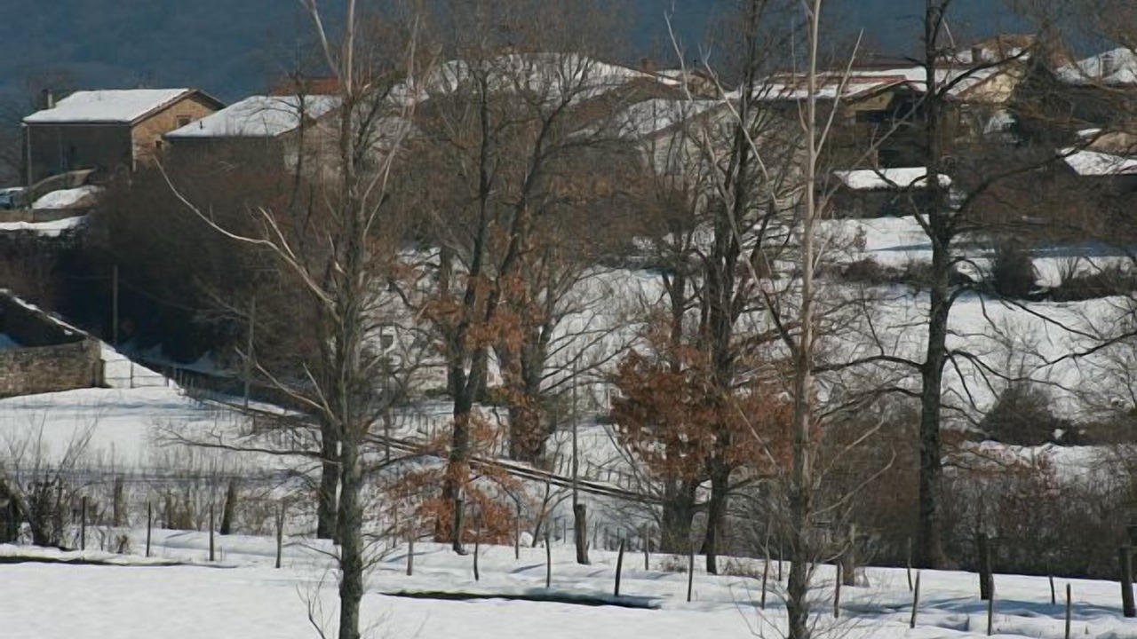 Photo of Others in Vallejo de Sotoscueva