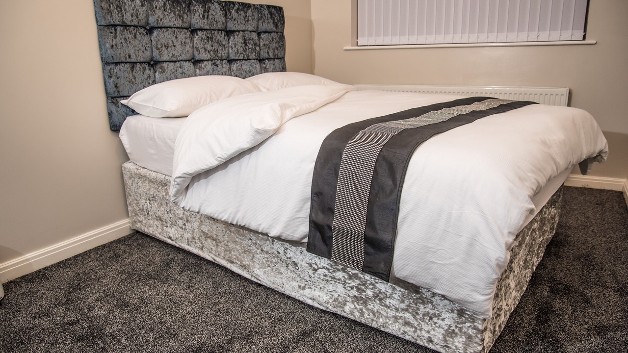 Photo of Others in Barrow-on-Trent