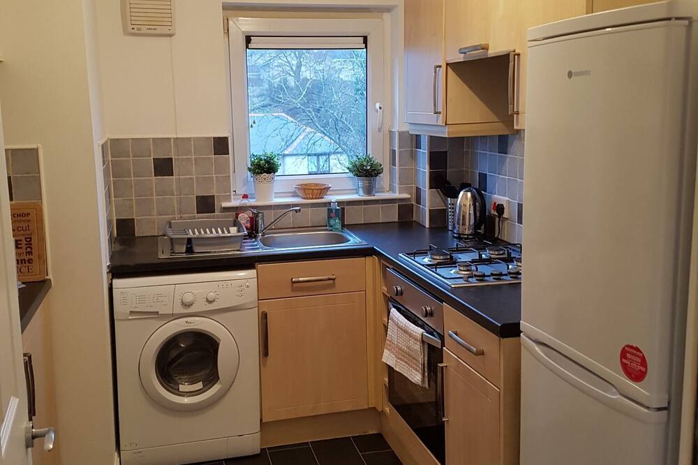 Photo of Others in Bathgate