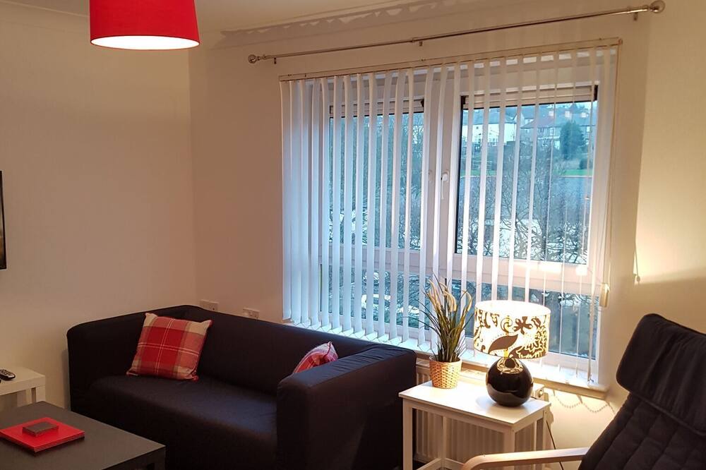 Photo of Others in Bathgate