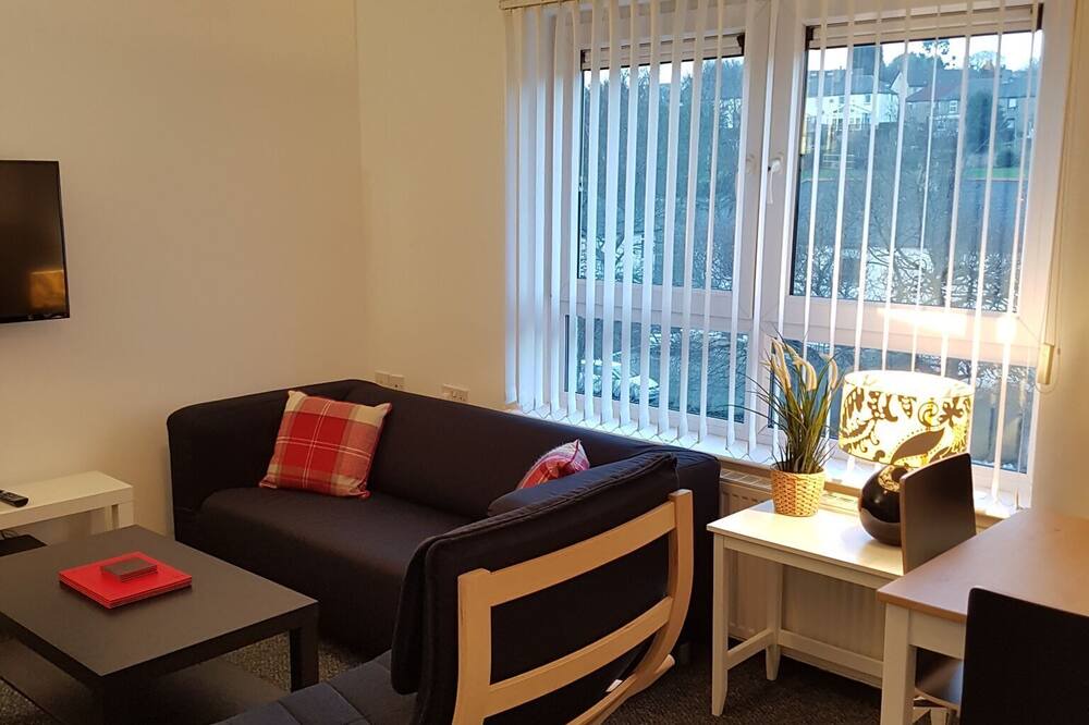 Photo of Others in Bathgate