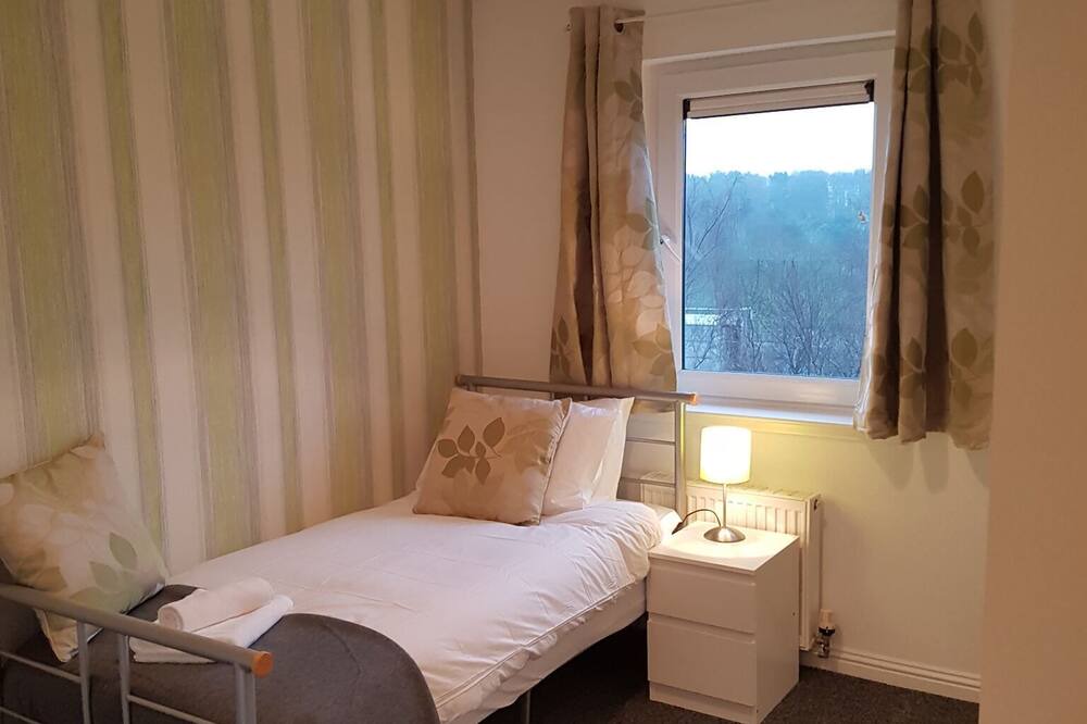 Photo of Others in Bathgate