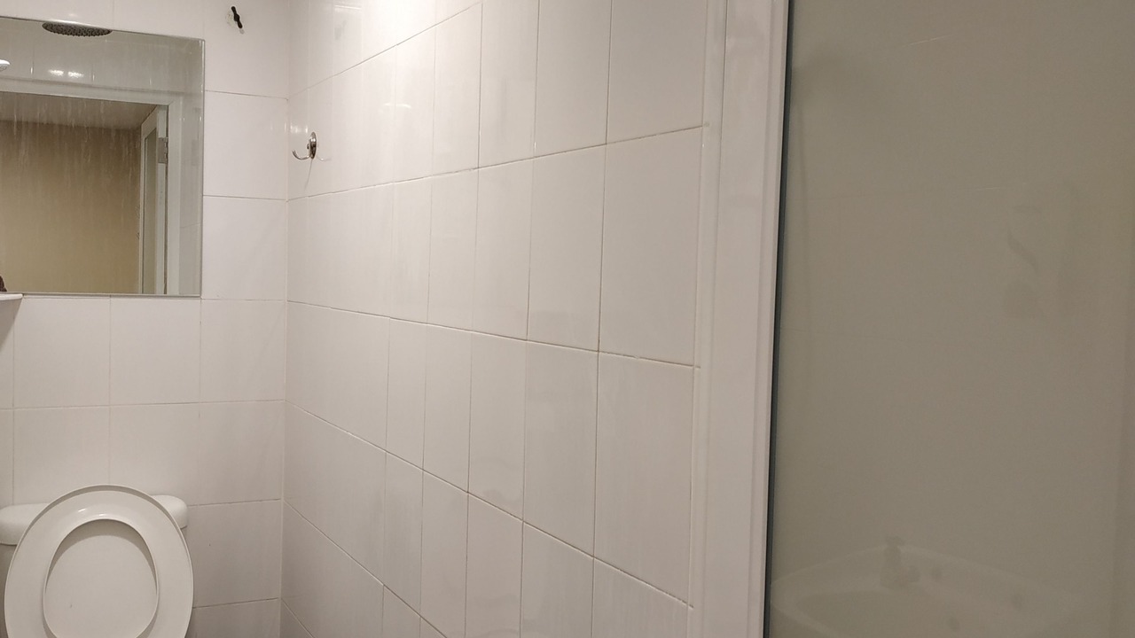 Photo of Others in Bandar Baru Bangi