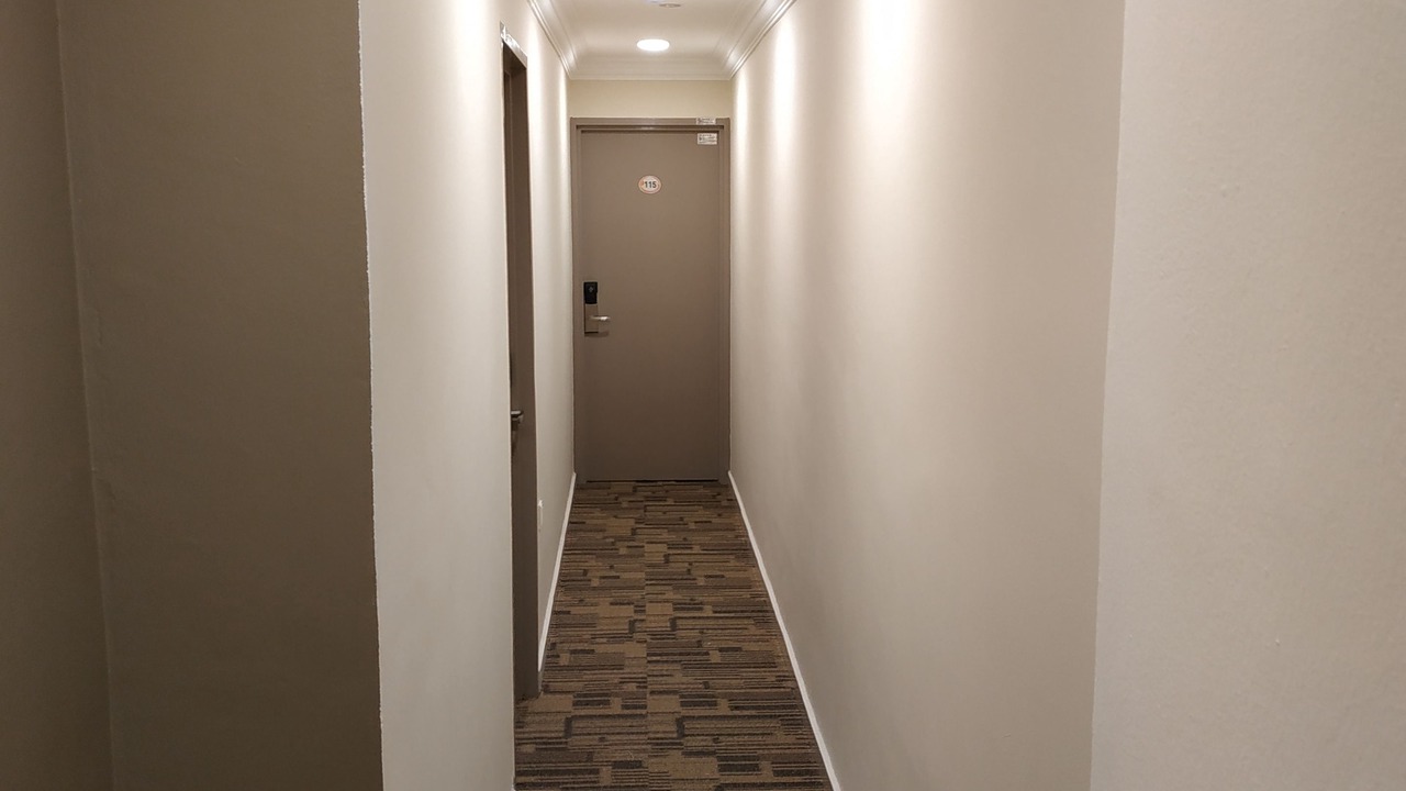 Photo of Others in Bandar Baru Bangi