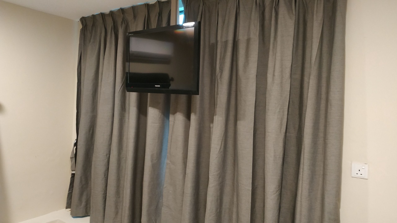 Photo of Bedroom in Bandar Baru Bangi