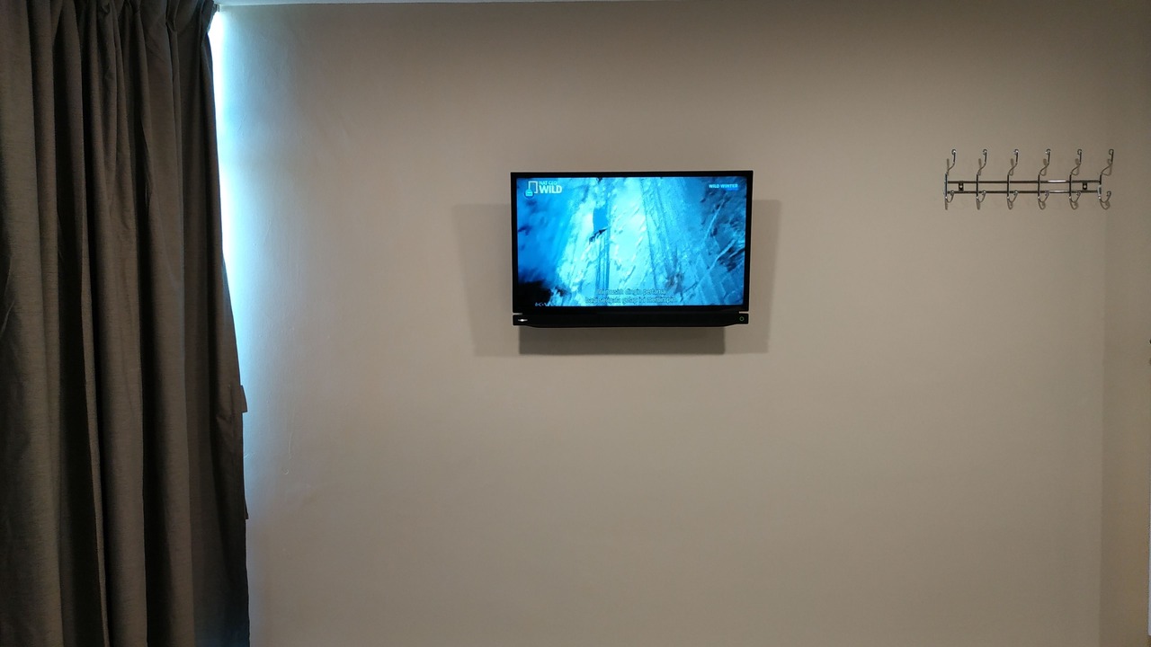 Photo of Others in Bandar Baru Bangi