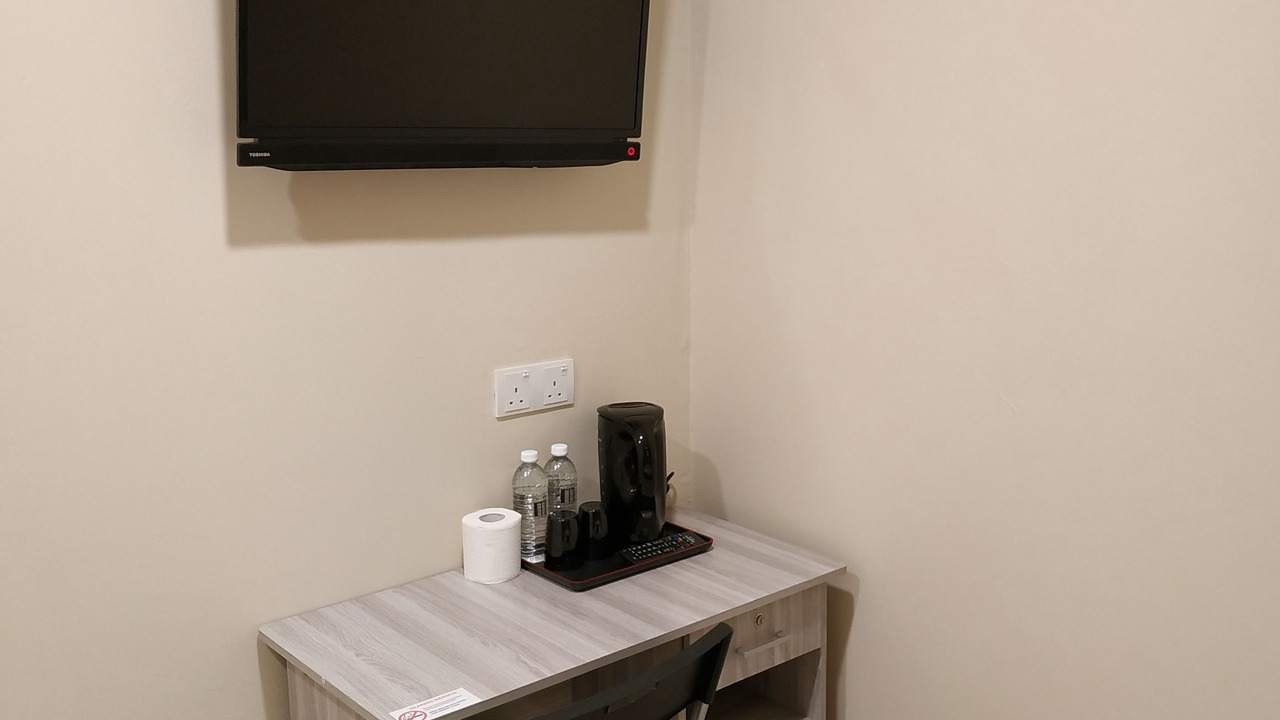 Photo of Bedroom in Bandar Baru Bangi