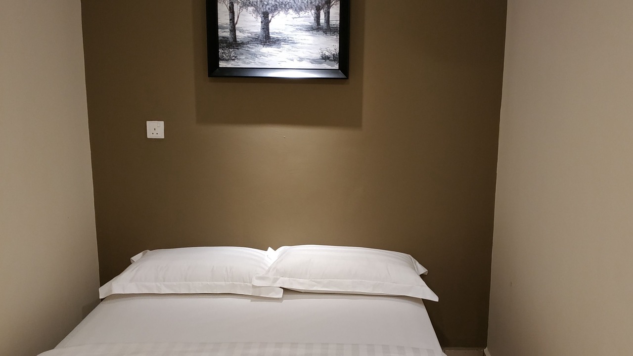 Photo of Bedroom in Bandar Baru Bangi