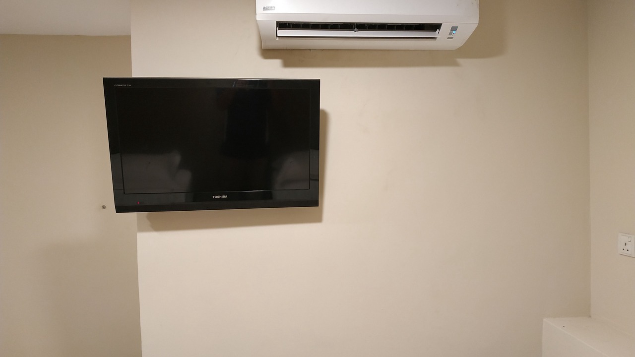 Photo of Bedroom in Bandar Baru Bangi