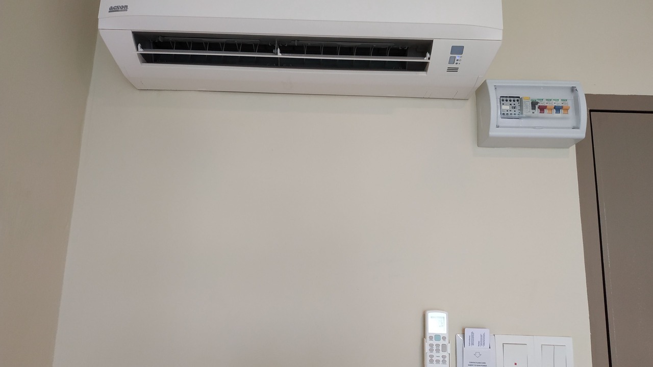 Photo of Others in Bandar Baru Bangi