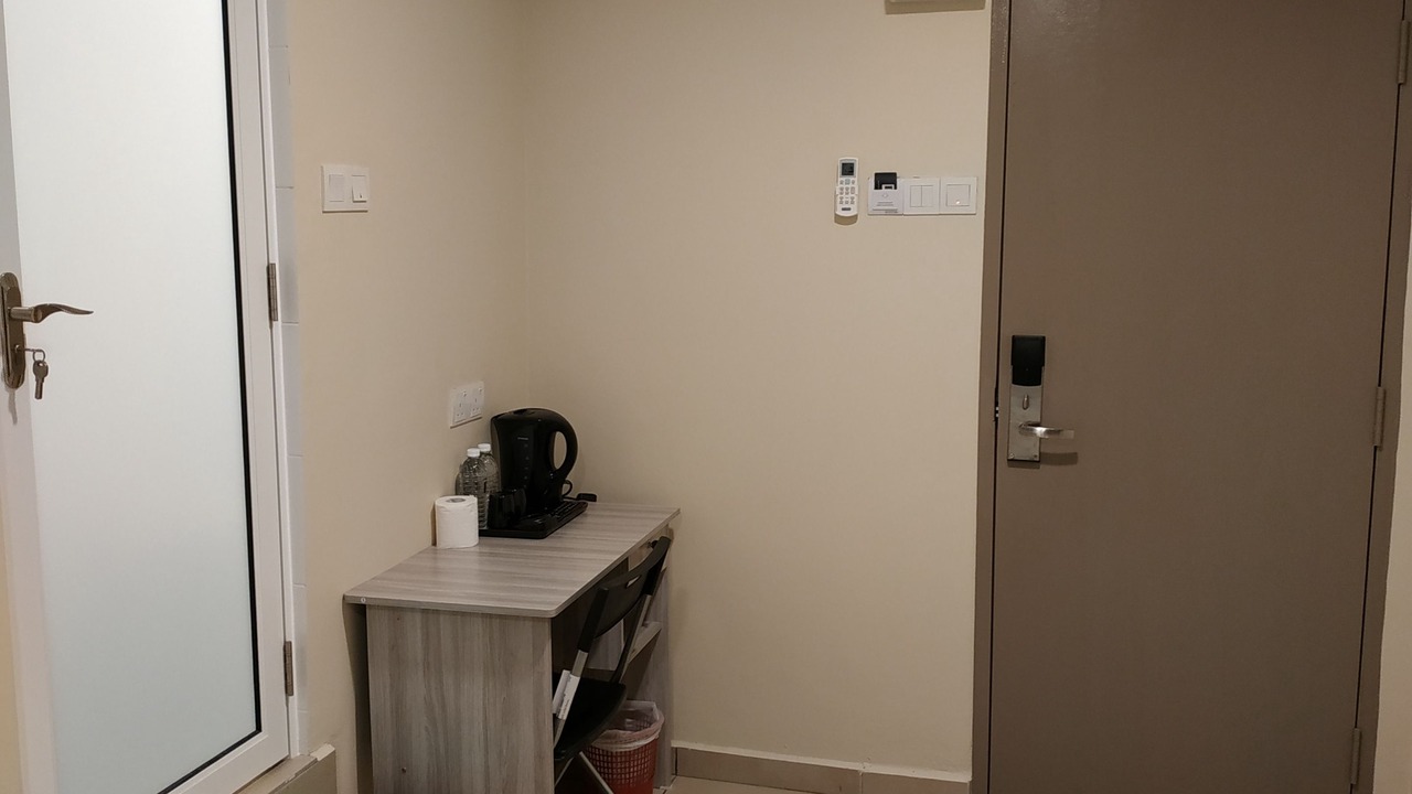 Photo of Bedroom in Bandar Baru Bangi