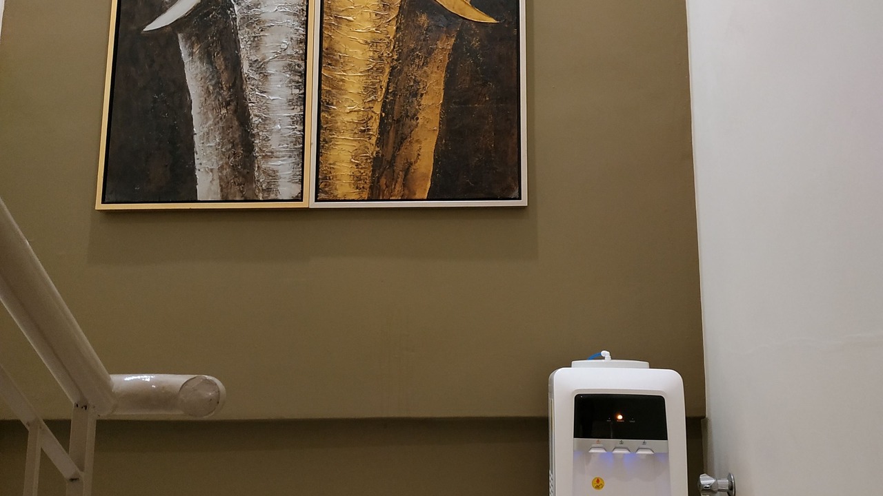 Photo of Others in Bandar Baru Bangi