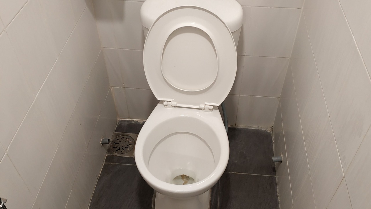 Photo of Others in Bandar Baru Bangi