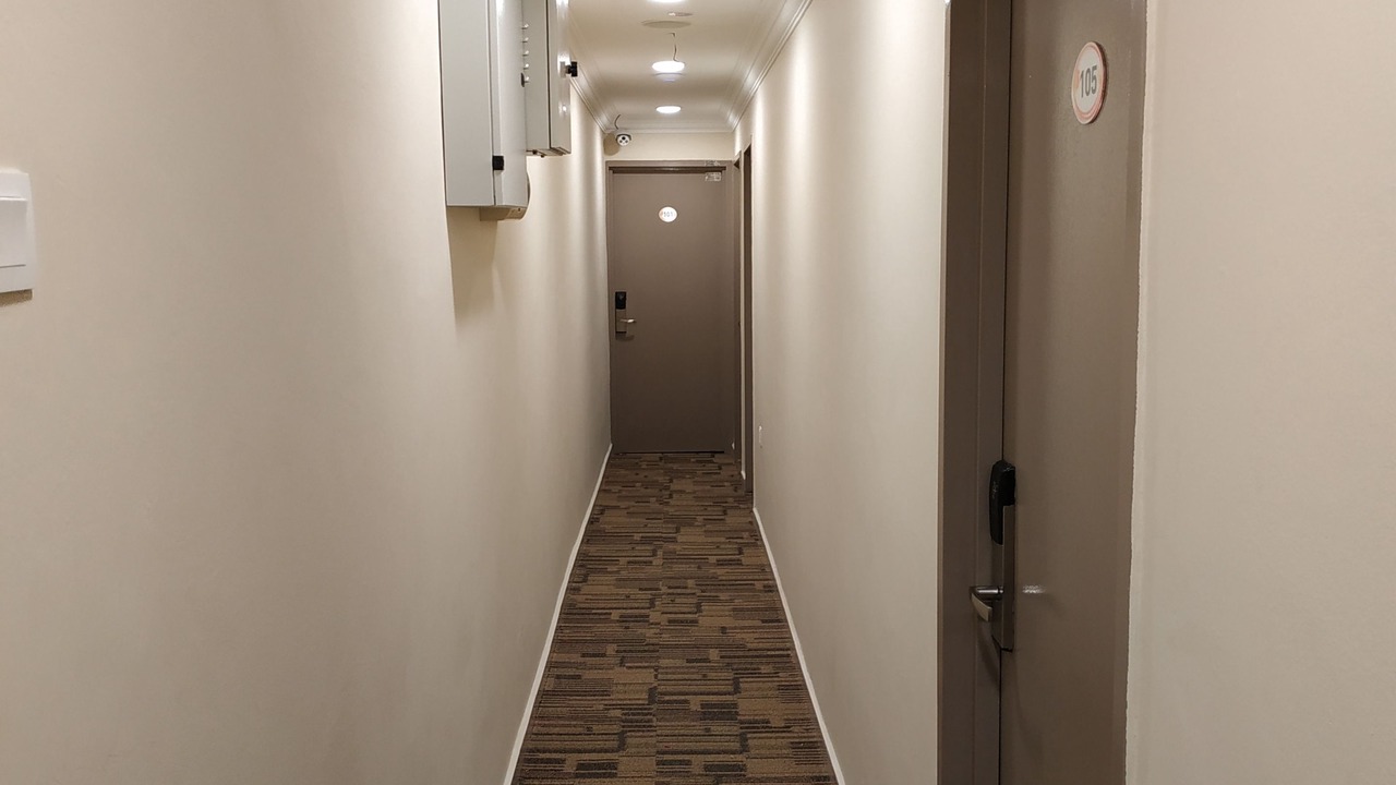 Photo of Others in Bandar Baru Bangi