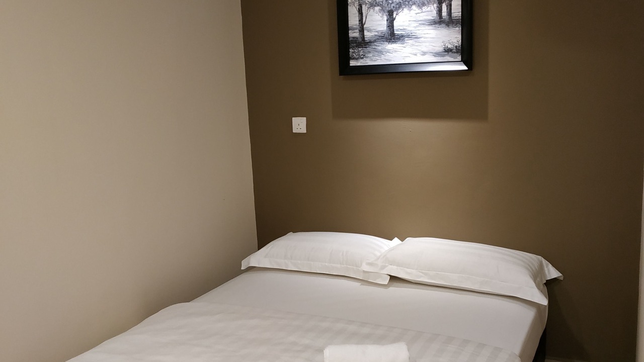 Photo of Bedroom in Bandar Baru Bangi