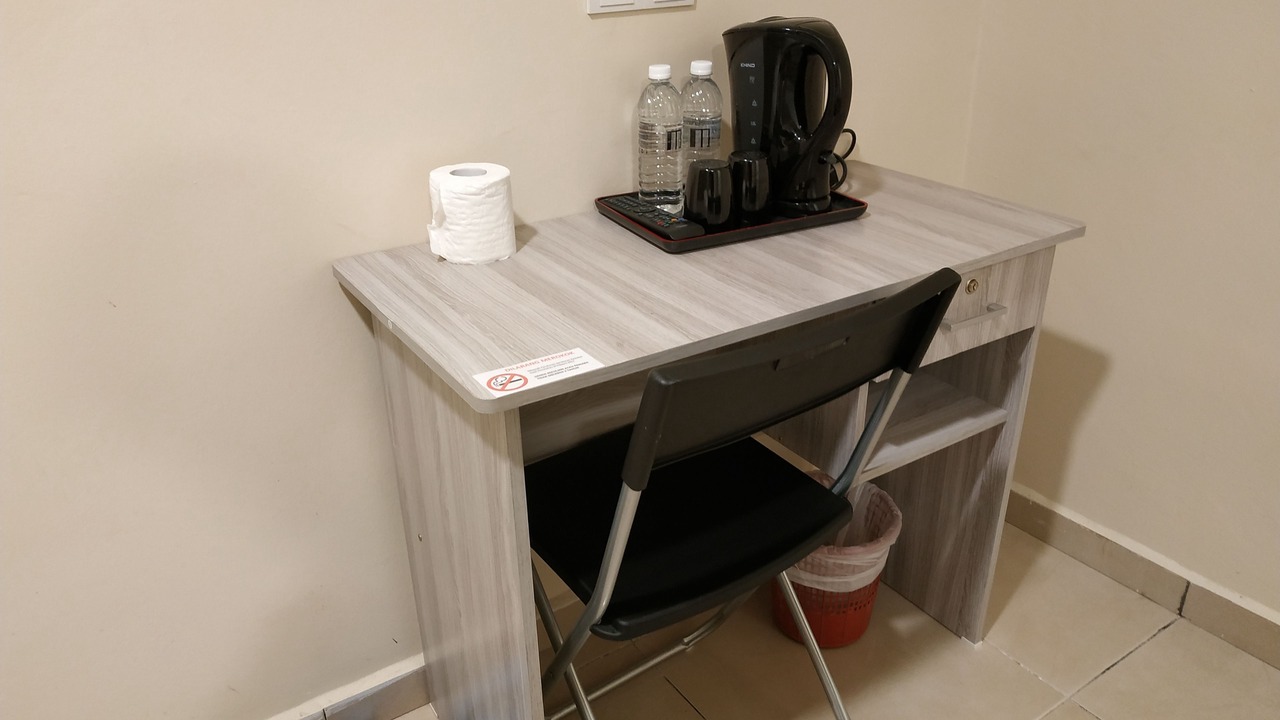 Photo of Bedroom in Bandar Baru Bangi