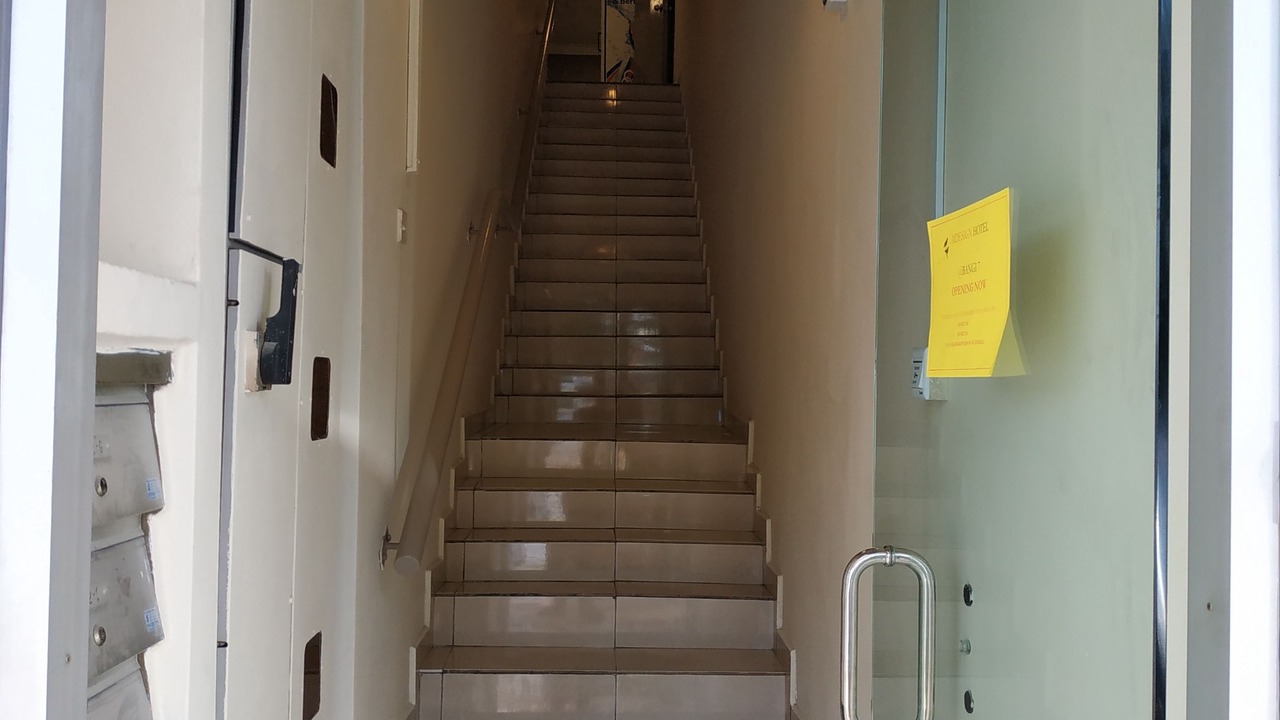 Photo of Others in Bandar Baru Bangi