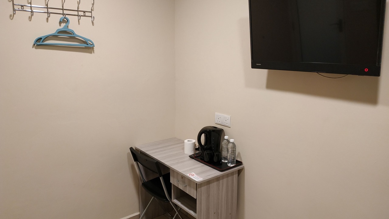 Photo of Bedroom in Bandar Baru Bangi