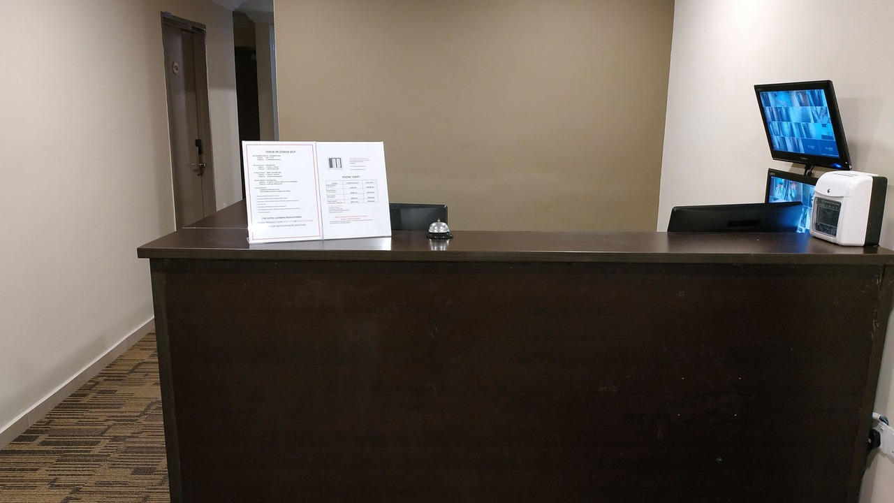 Photo of Others in Bandar Baru Bangi