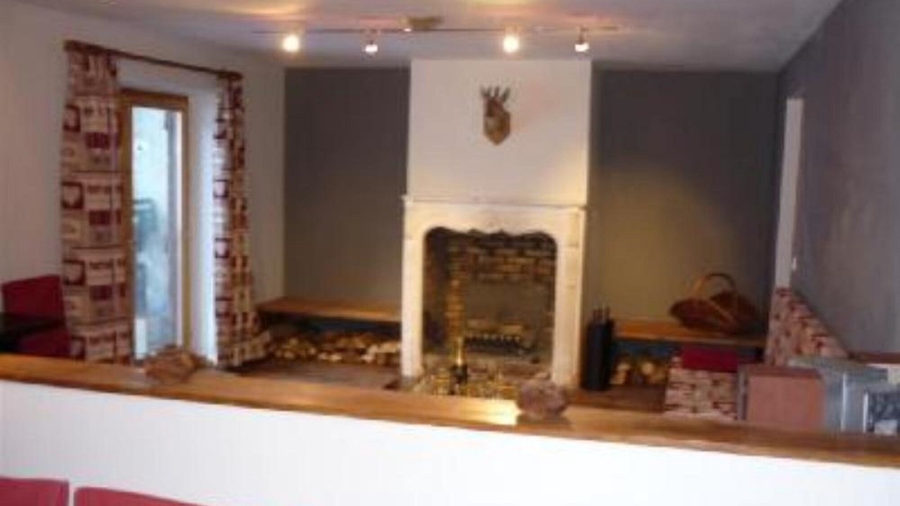 Photo of Others in La Roche