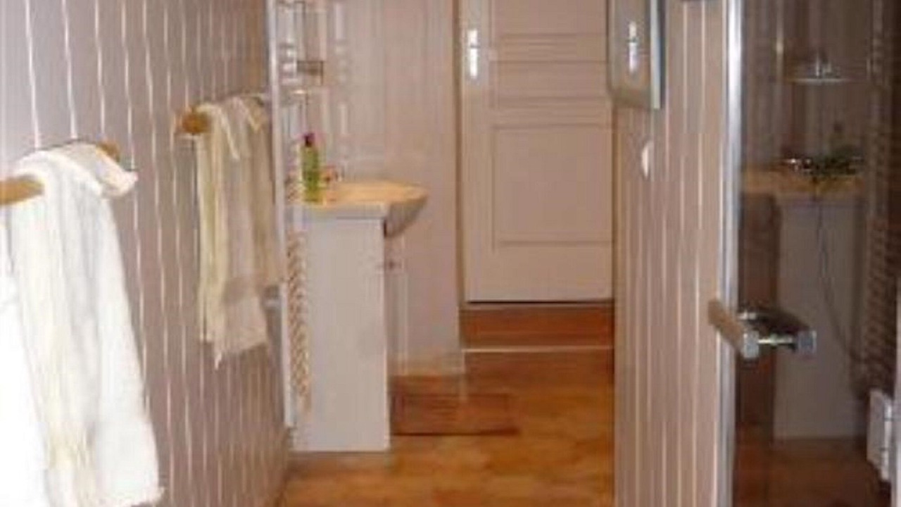 Photo of Others in La Roche