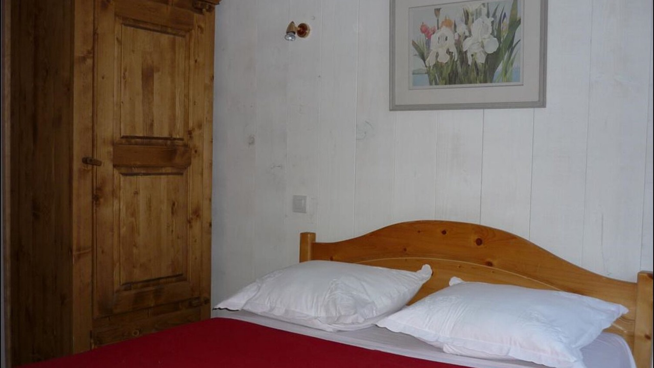 Photo of Others in La Roche