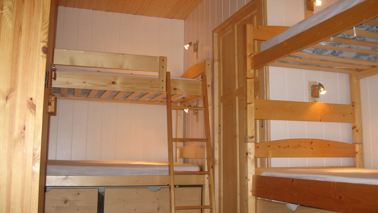 Photo of Others in La Roche